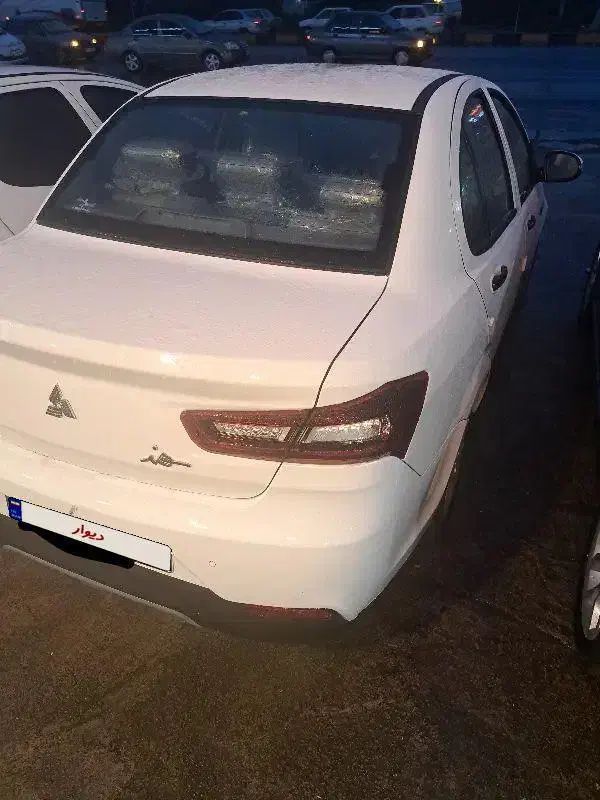 سهند صفر|خودرو سواری و وانت|رشت, امین الضرب|دیوار