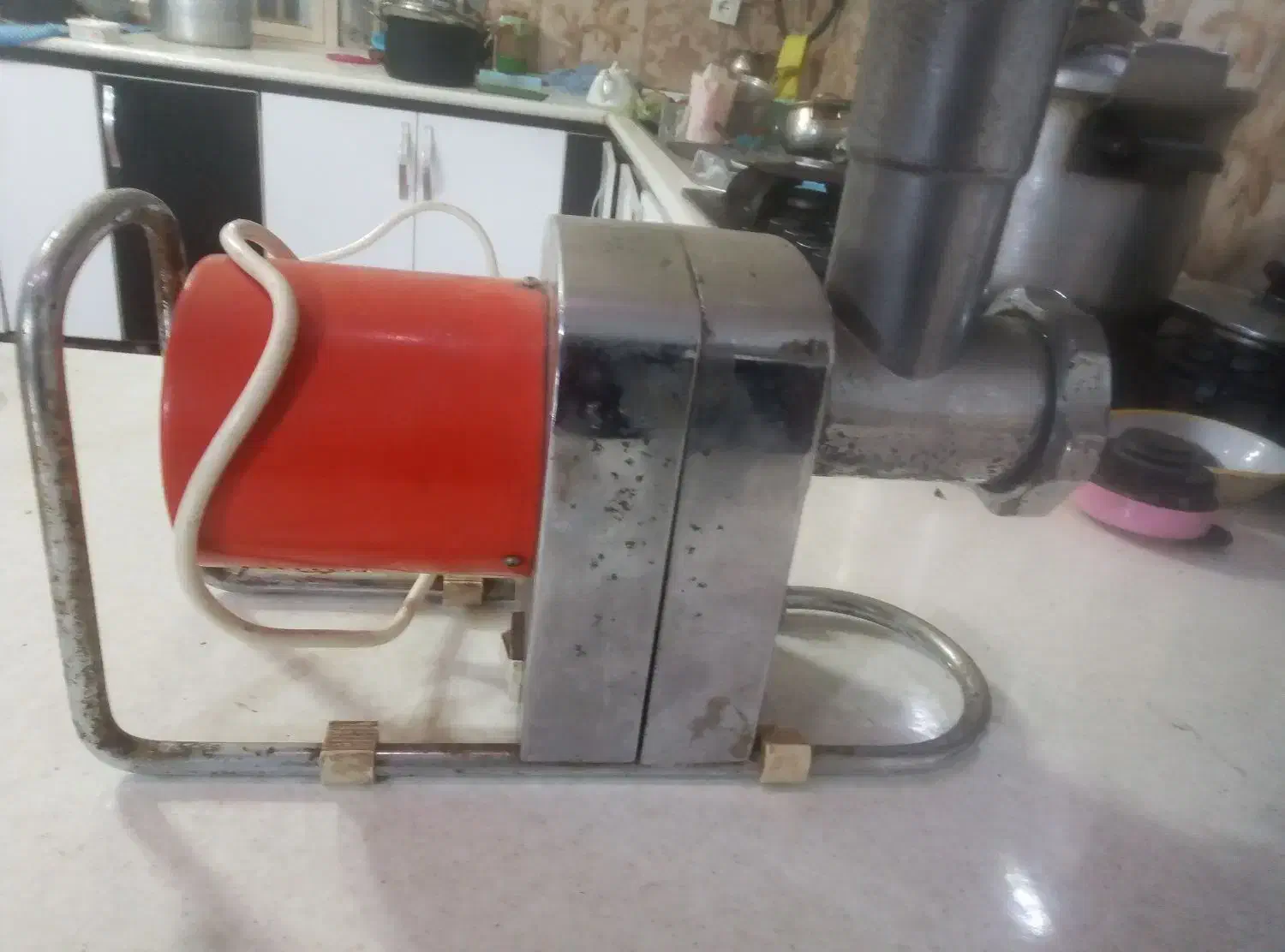 وسایل شخصی حراج|حراج|سبزوار, چهارراه فرودگاه|دیوار