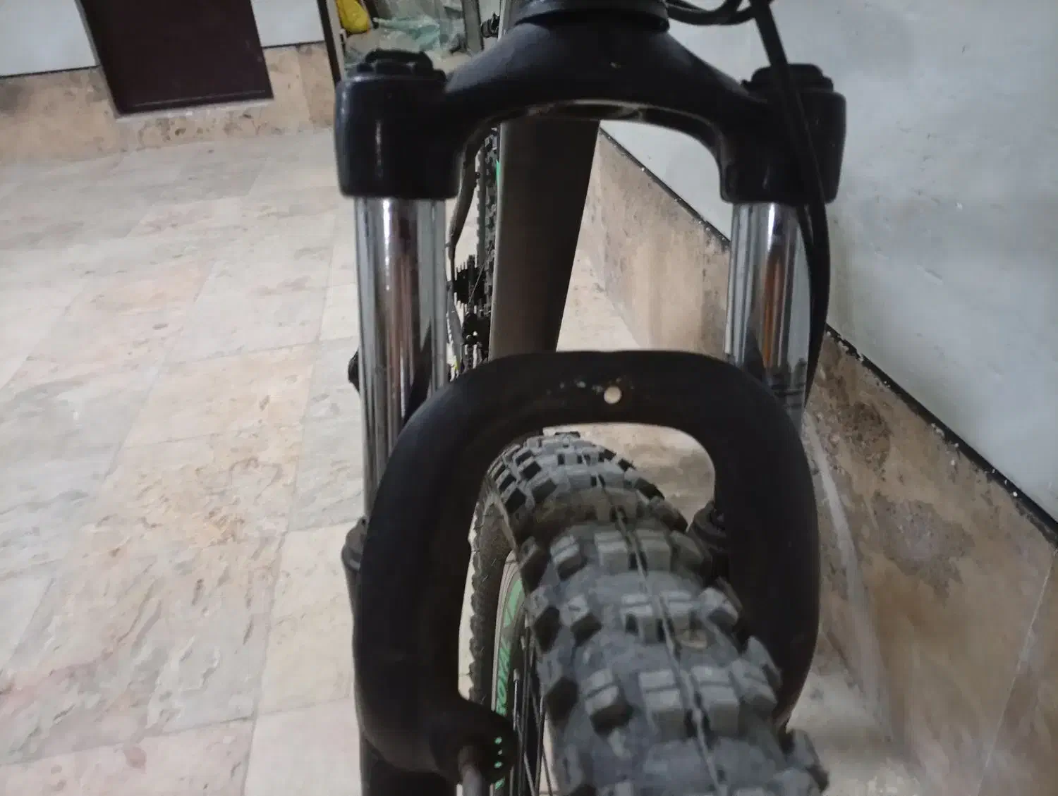 دوچرخه 26|دوچرخه، اسکیت، اسکوتر|رودهن, |دیوار