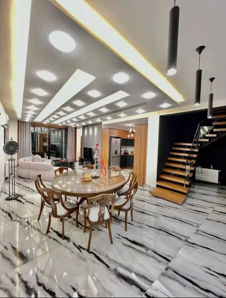 سوییت ویلا۱و۲خواب ساحلی ایزدشهرتانور|اجارهٔ کوتاهمدت آپارتمان و سوئیت|نور, |دیوار