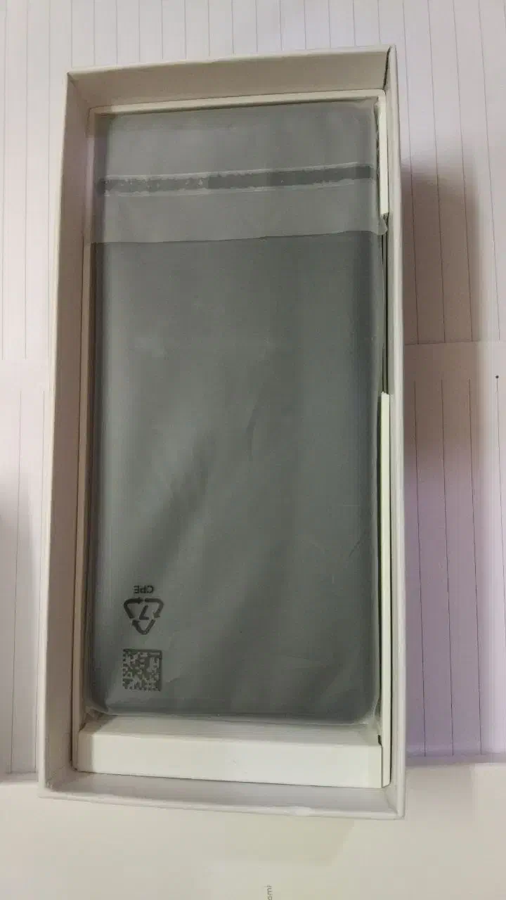 شیائومی 13T 5G|موبایل|تهران, بریانک|دیوار