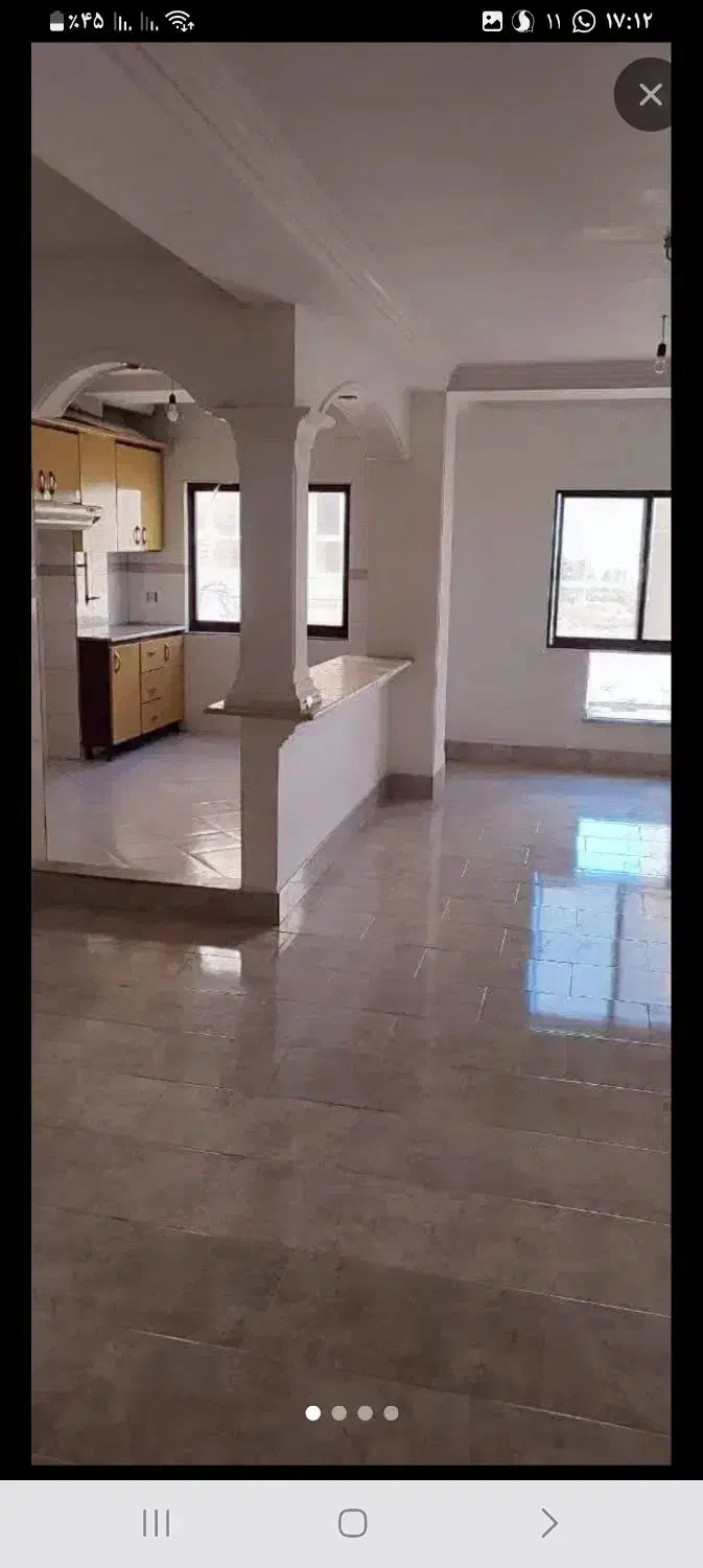 اجاره آپارتمان سیدین|اجارهٔ آپارتمان|گرگان, |دیوار