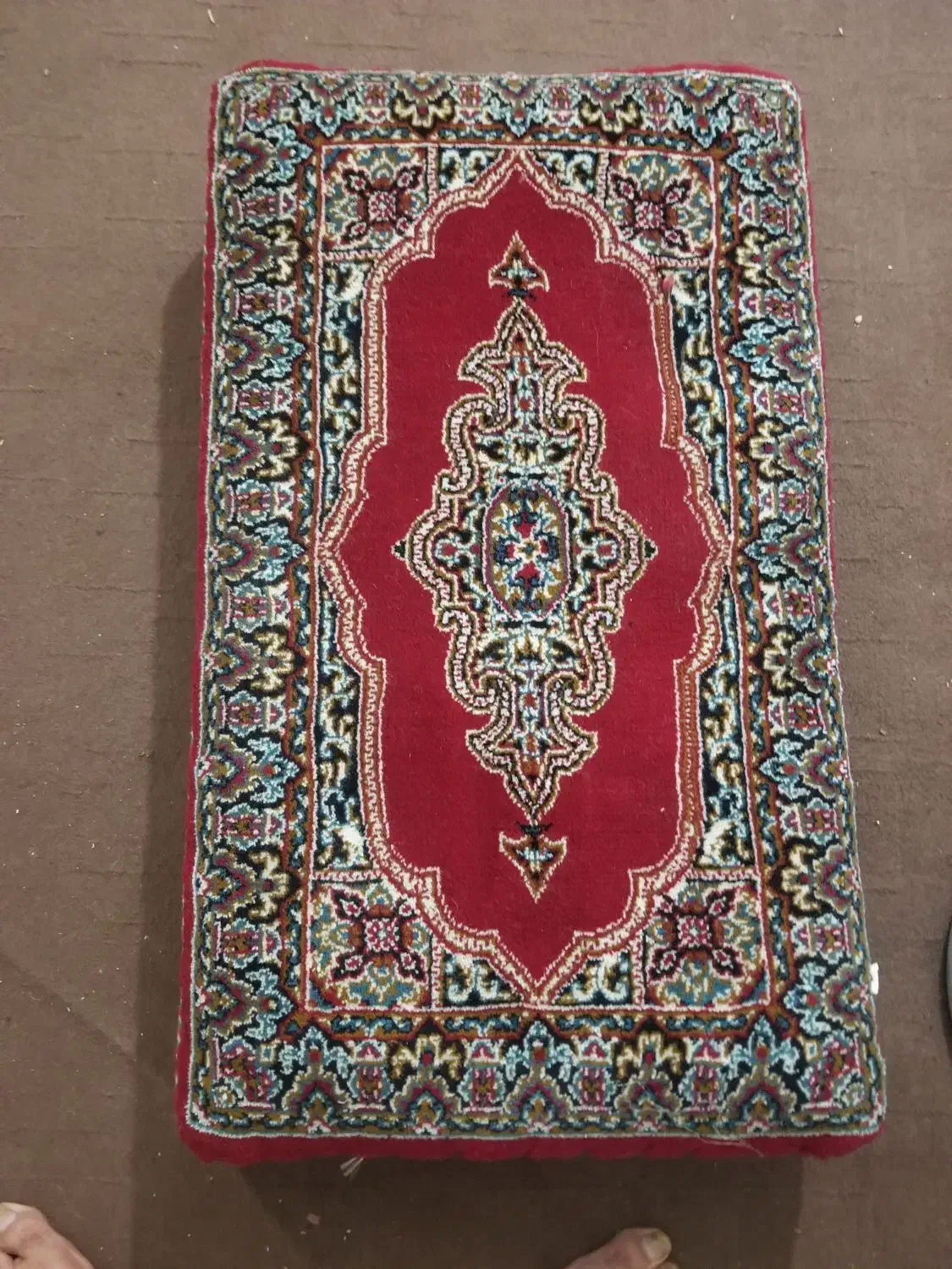 5عددپشتی|پشتی|سنندج, |دیوار