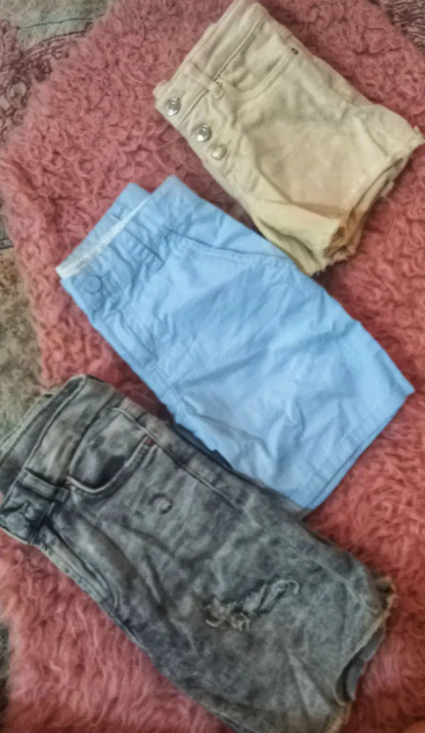 لباس  دخترانه|لباس|گرمسار, |دیوار