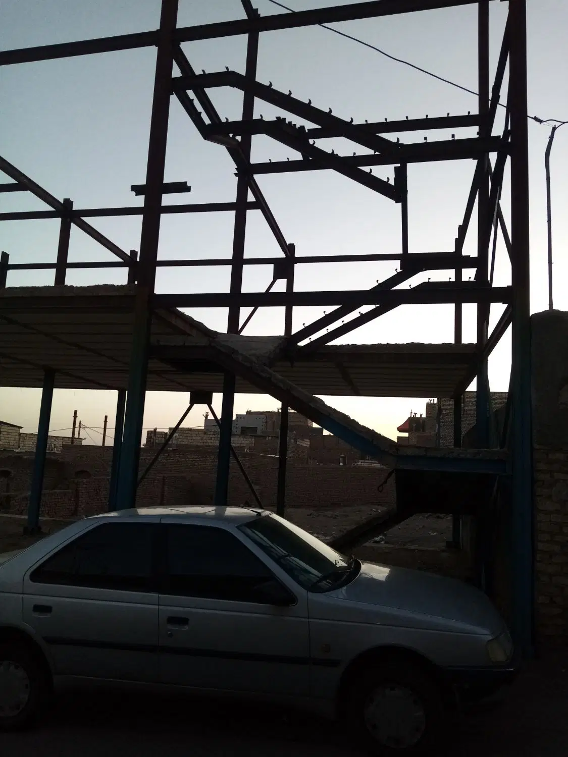 تصویر 3
