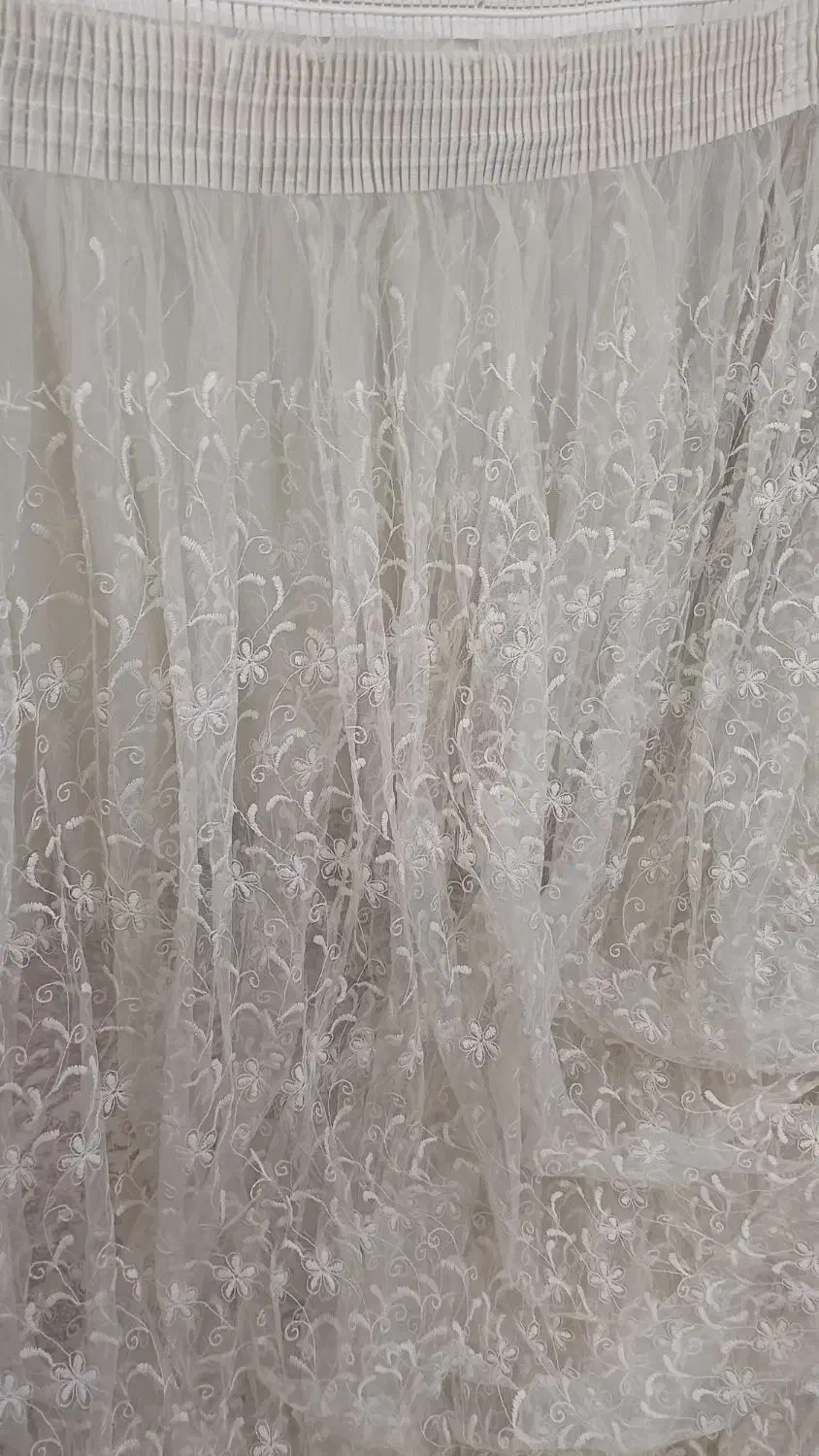 پرده|پرده، رانر، رومیزی|چناران, |دیوار