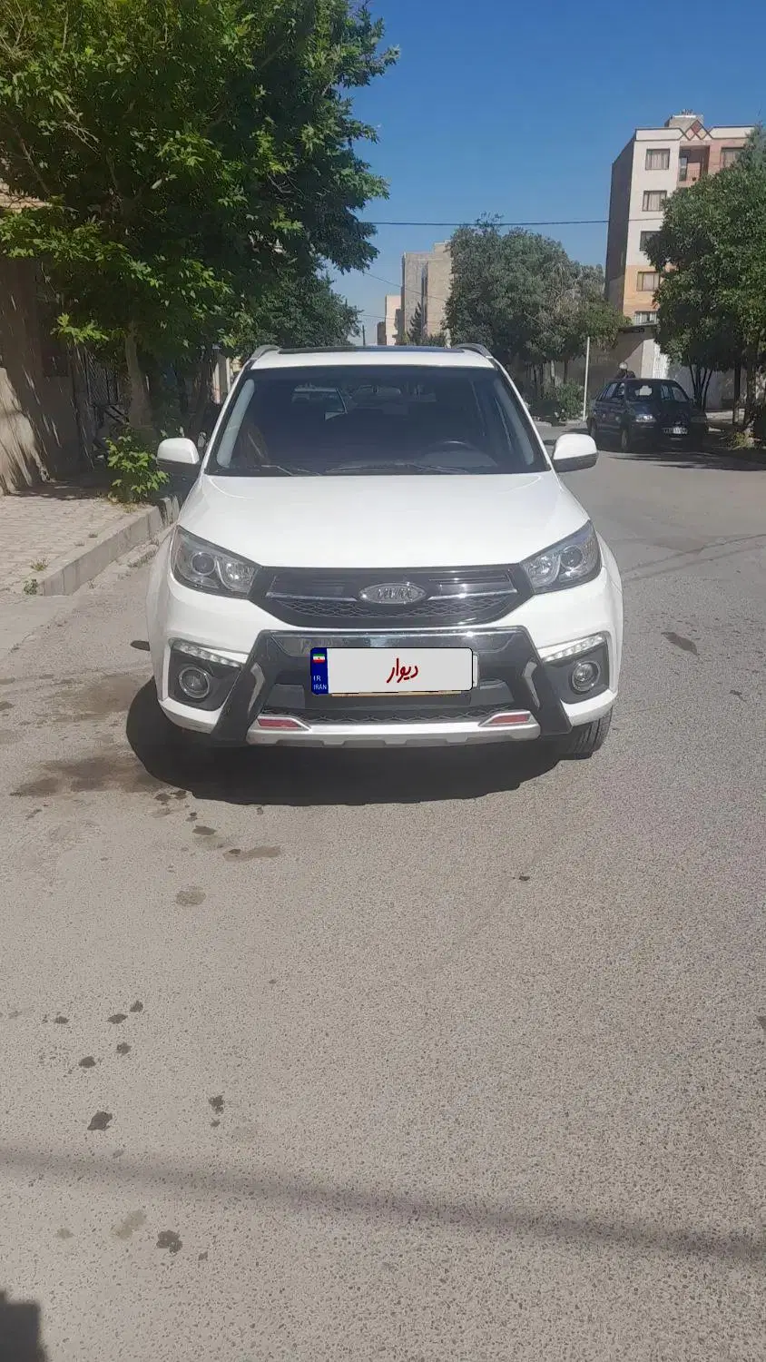 mvm x33s|خودرو سواری و وانت|آبیک, |دیوار