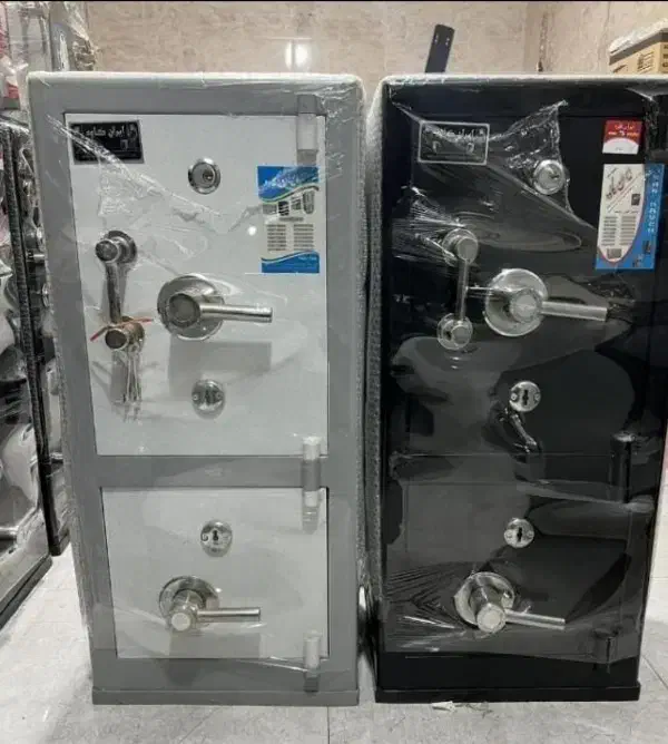 گاوصندوق به سراسر نیشابور و اطراف گاو صندوق ۶۰۶۰|ابزارآلات|نیشابور, شهید جعفری|دیوار