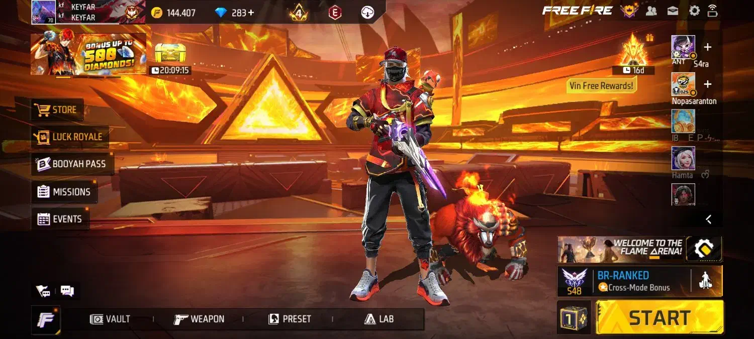 اکانت قدیمی و خوب و مفت|کنسول، بازی ویدئویی و آنلاین|بجنورد, |دیوار