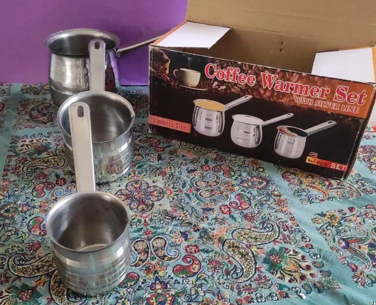 لوازم خانگی|خردکن، آسیاب، غذاساز|شیراز, شهرک قمشه|دیوار