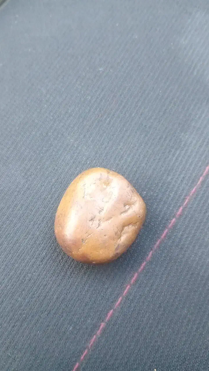 سکه‌ قدمی|کلکسیون سکه، تمبر، اسکناس|بوئین و میاندشت, |دیوار