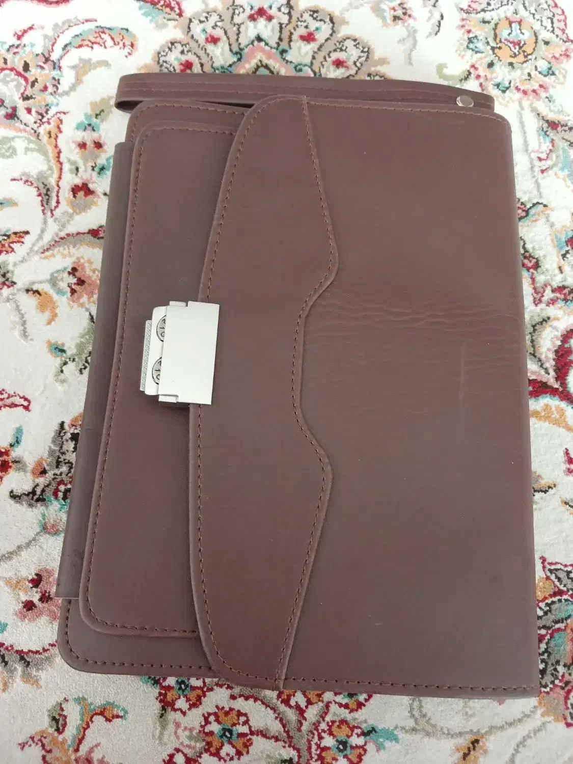 کیف دستی|کیف، کفش، کمربند|کرمانشاه, |دیوار