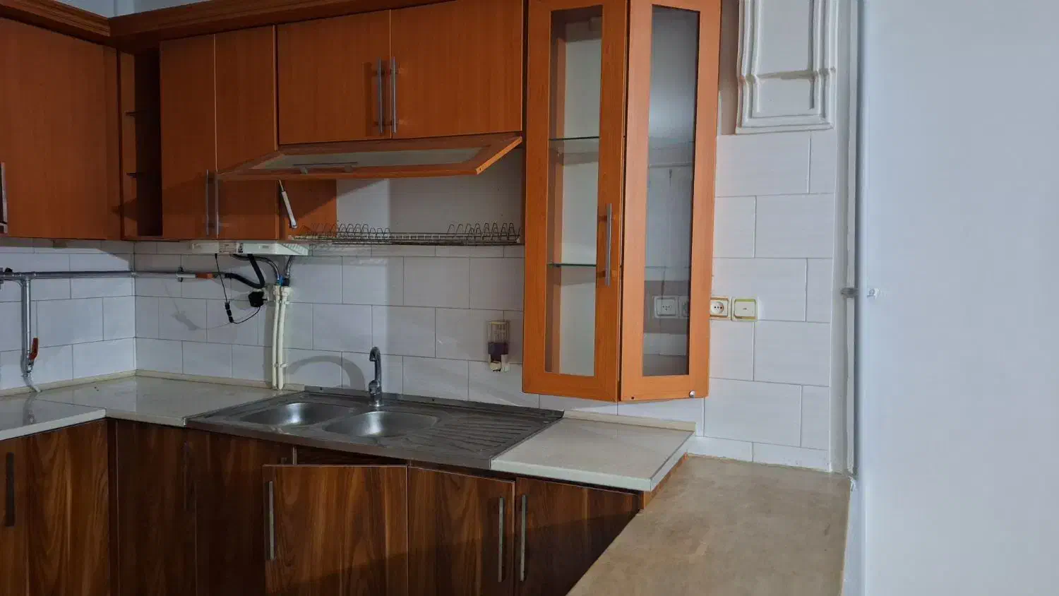 کابینت|مصالح و تجهیزات ساختمان|پارس‌آباد, |دیوار