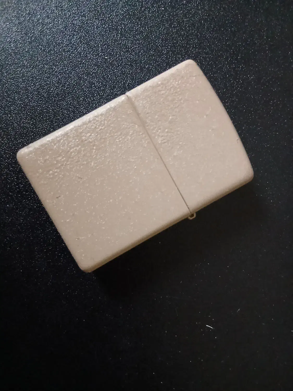 فندک zippo|زیورآلات و اکسسوری|تهران, سوهانک|دیوار