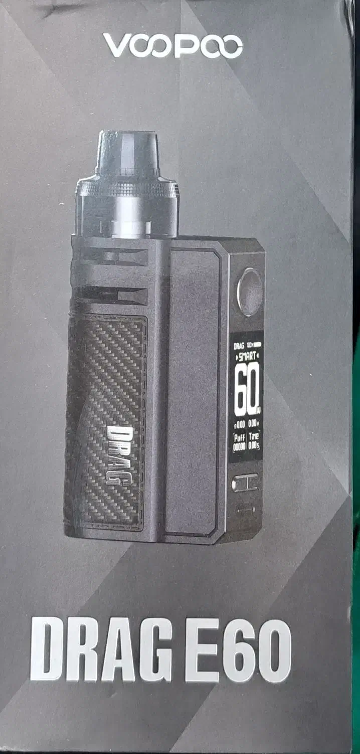 ویپ|زیورآلات و اکسسوری|نیشابور, شهرک بسیج|دیوار