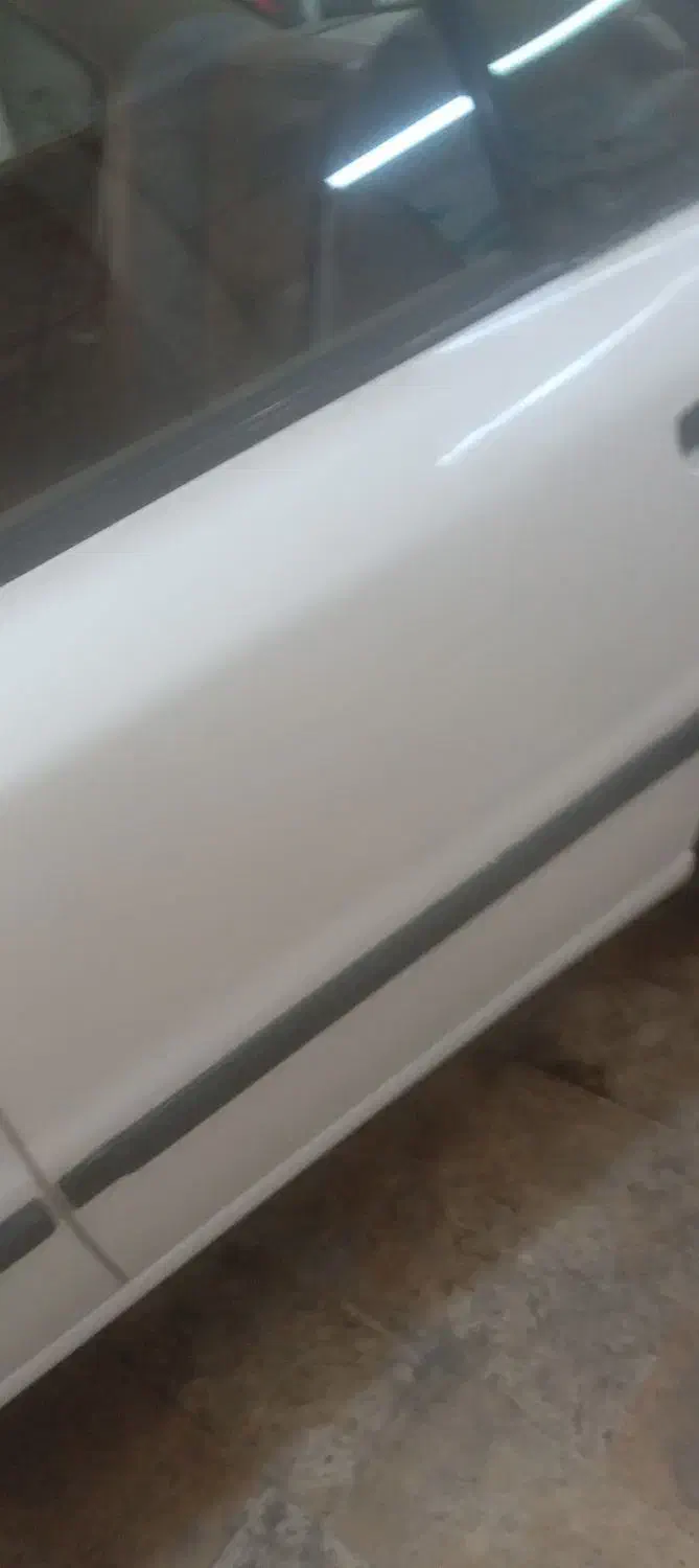 سمند LX|خودرو سواری و وانت|پردیس, فاز ۱۱|دیوار