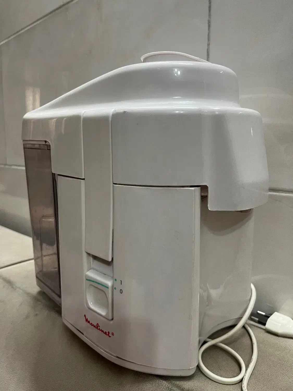 ابمیوه گیری|آبمیوهگیر و آبمرکباتگیر|اسلامشهر, مطهری|دیوار