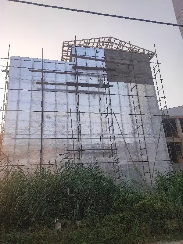 نمایندگی ایزوگام|خدمات پیشه و مهارت|رودسر, |دیوار