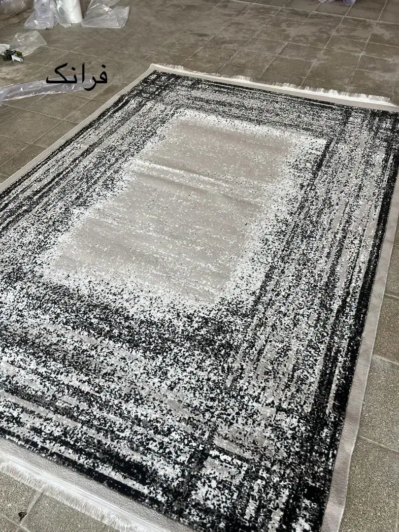 المیرا ارز.ان قیمت|فرش|پاکدشت, پاکدشت (مامازند)|دیوار