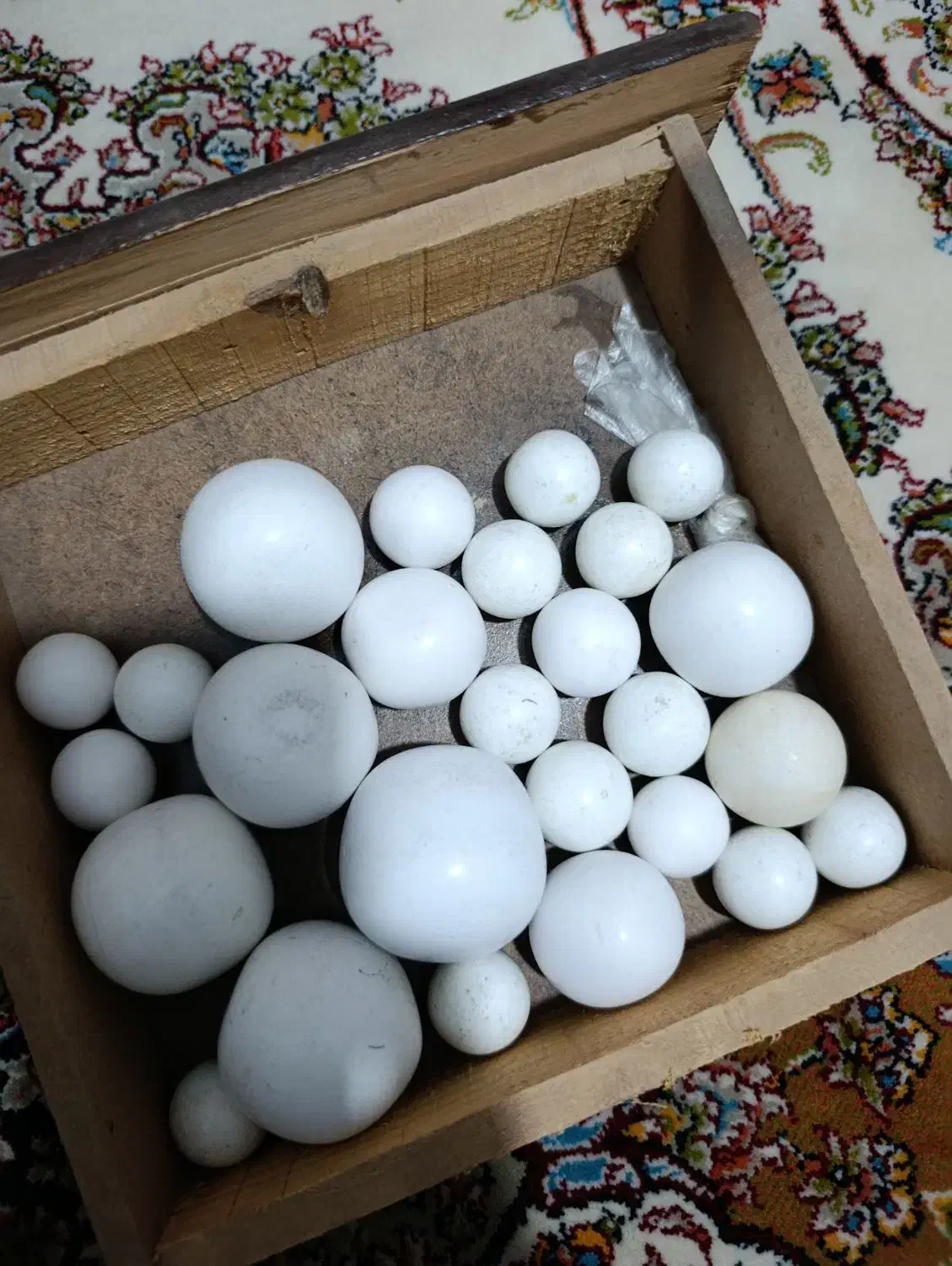 سنگ اسیاب|کلکسیون اشیاء عتیقه|ارومیه, |دیوار