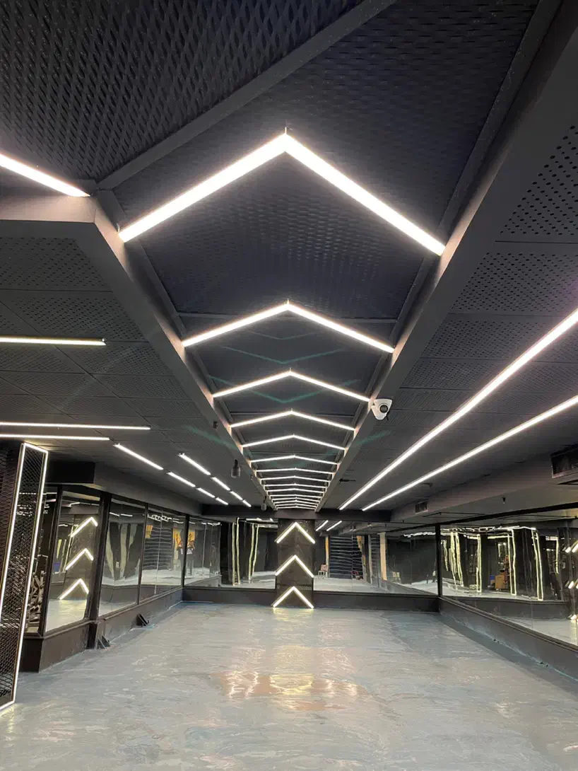 برقکار ساختمان،انجام خدمات اسپیلت،رفع اتصالی برق|خدمات پیشه و مهارت|تهران, تهرانپارس شرقی|دیوار