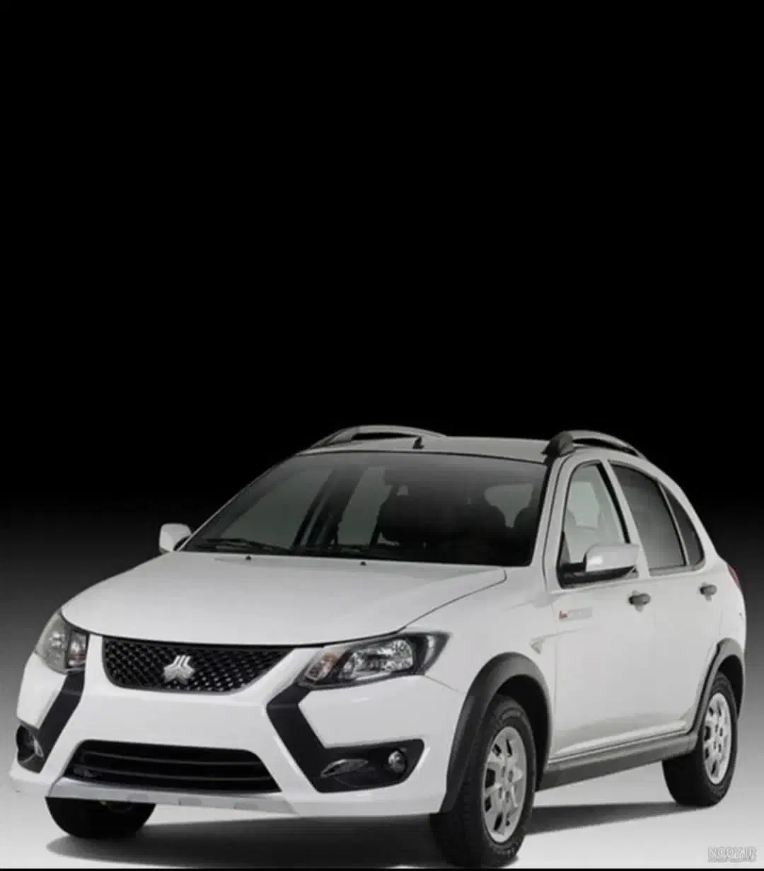 کوییک صفرکیلومتر|خودرو سواری و وانت|زاهدان, |دیوار