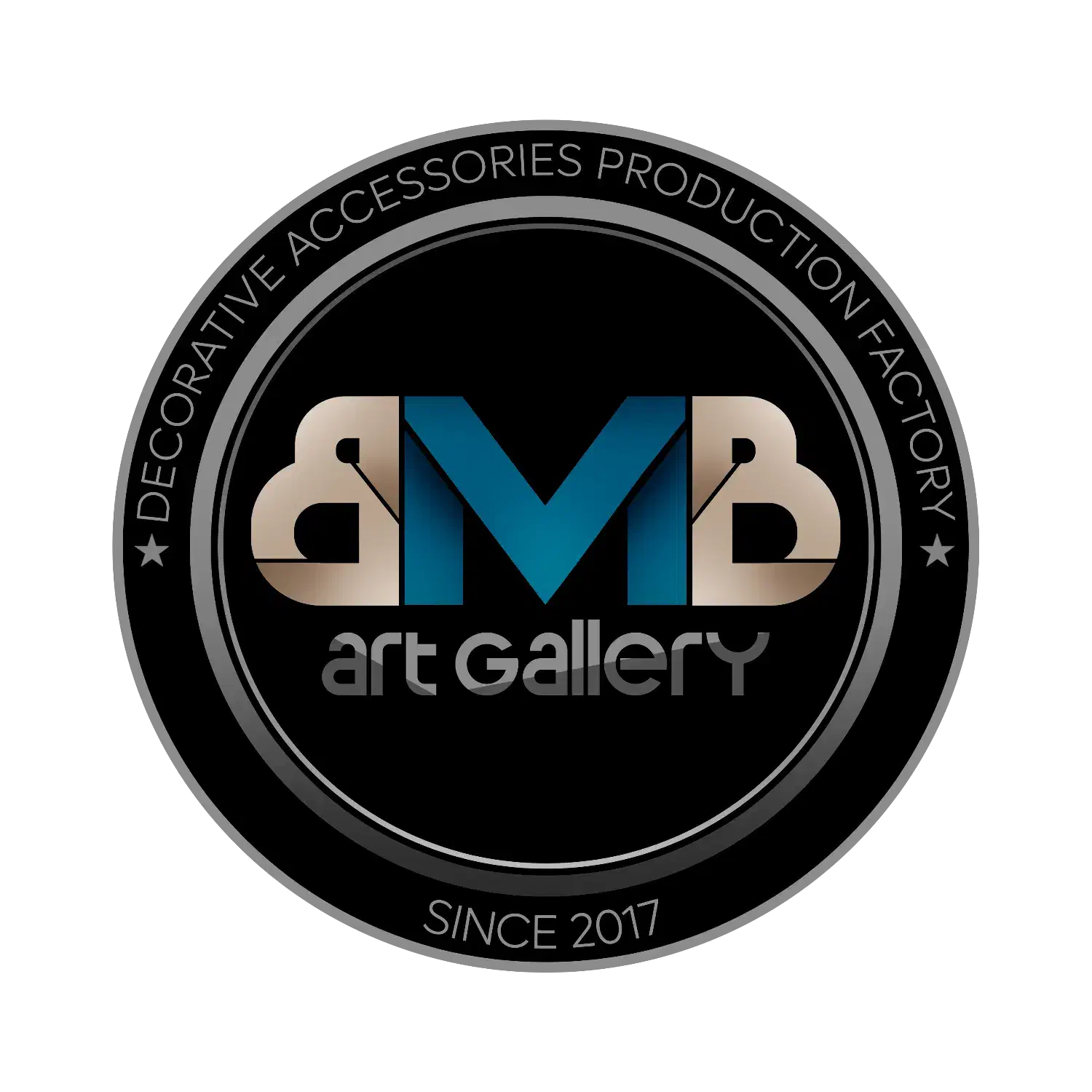 کارگر ساده جهت کار در تولید لوازم دکوراسیون داخلی|استخدام صنعتی، فنی، مهندسی|تهران, وردآورد|دیوار