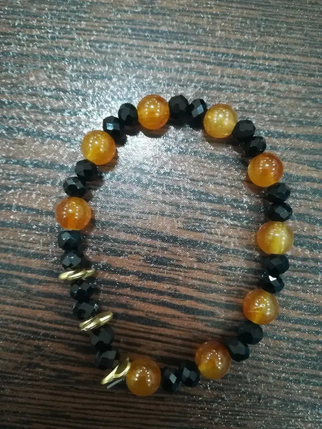 دستبند|زیورآلات و اکسسوری|تهران, اتابک|دیوار