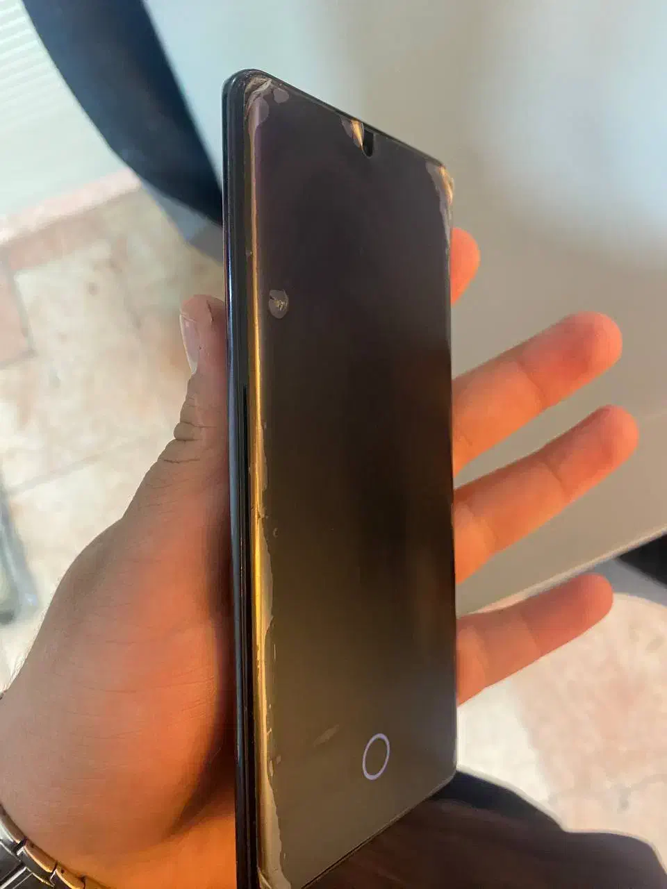 not 14pro|موبایل|زاهدان, |دیوار