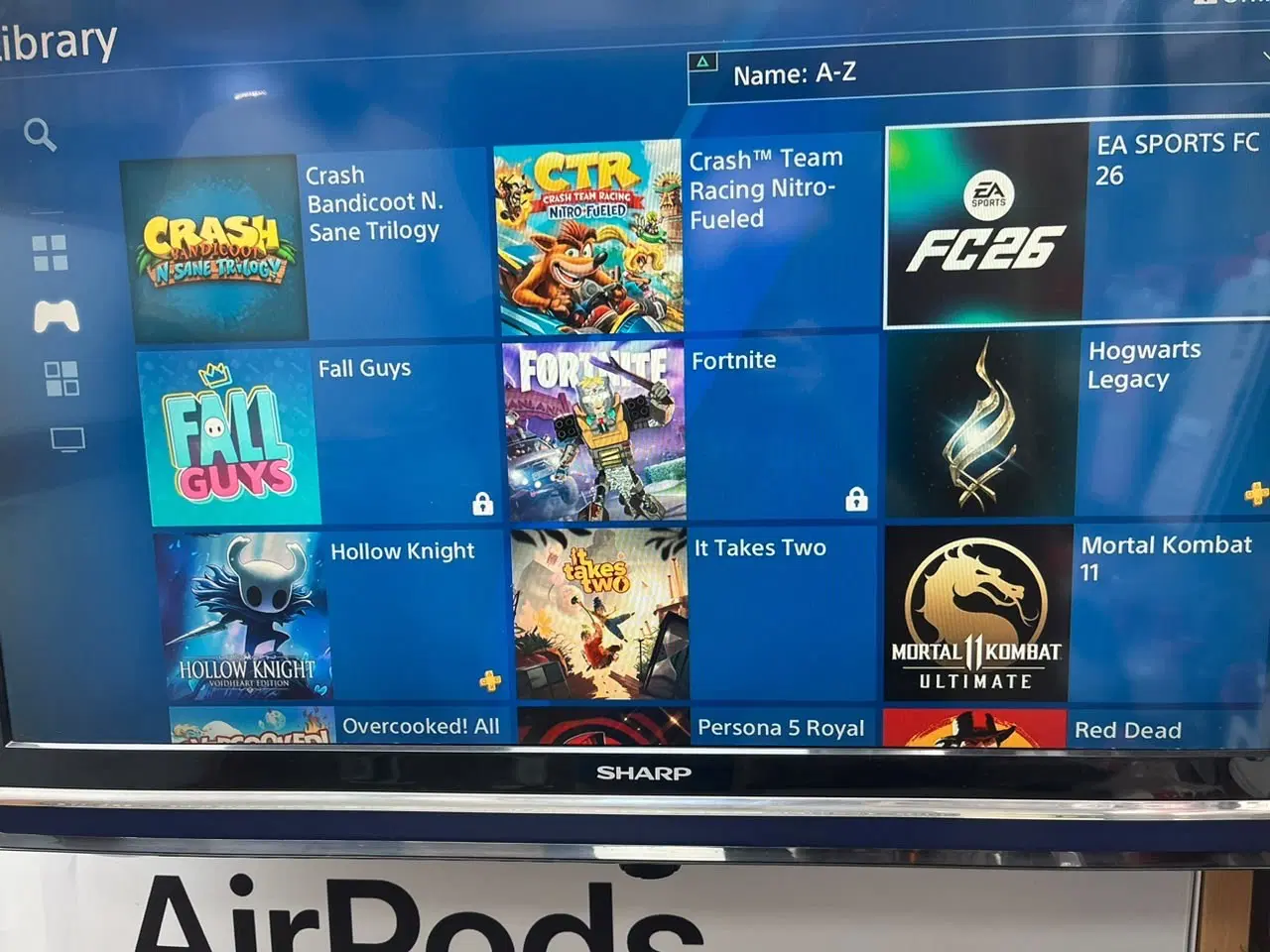Ps4 اسلیم|کنسول، بازی ویدئویی و آنلاین|تهران, حصار بوعلی|دیوار