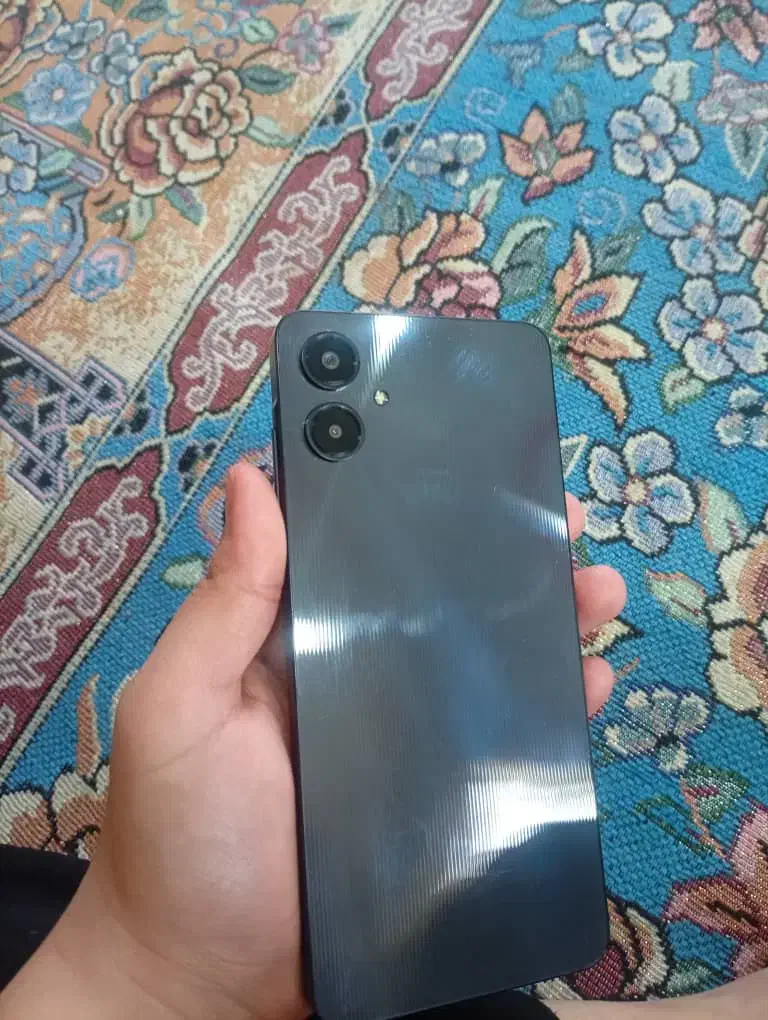 گوشی|موبایل|زهک, |دیوار