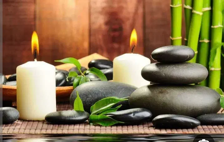 روغن ماساژ|آرایشی، بهداشتی، درمانی|اصفهان, جوزدان الیادران|دیوار