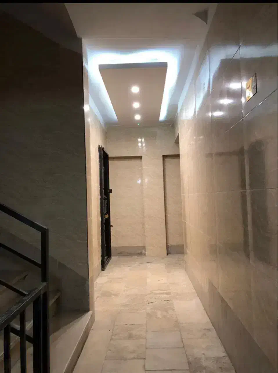 فرهنگیان کرج/مهستان|فروش آپارتمان|هشتگرد, شهرک فرهنگیان|دیوار