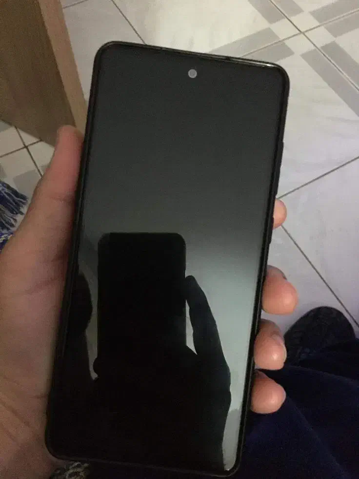 a72|موبایل|تهران, چهارصد دستگاه|دیوار