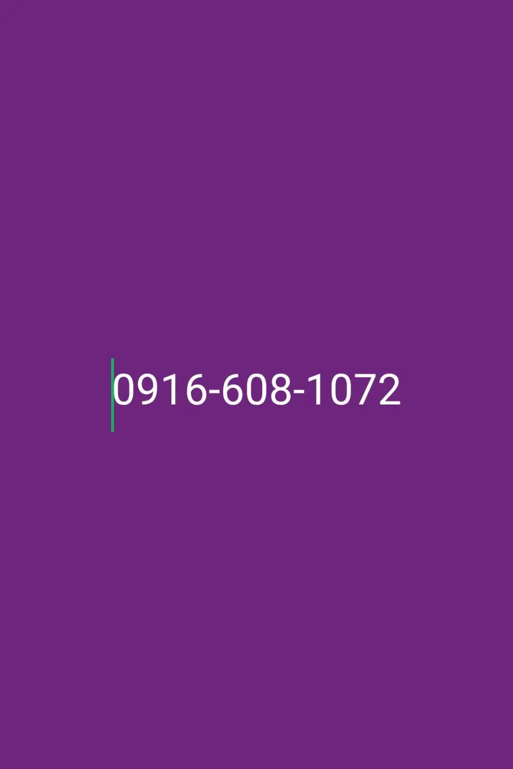 سیم کارت|سیمکارت|اهواز, کمپلو شمالی|دیوار