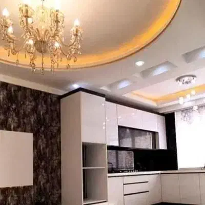 ۶۷ متر/یاقوت درخشان/سند تک برگ|فروش آپارتمان|کهریزک, |دیوار