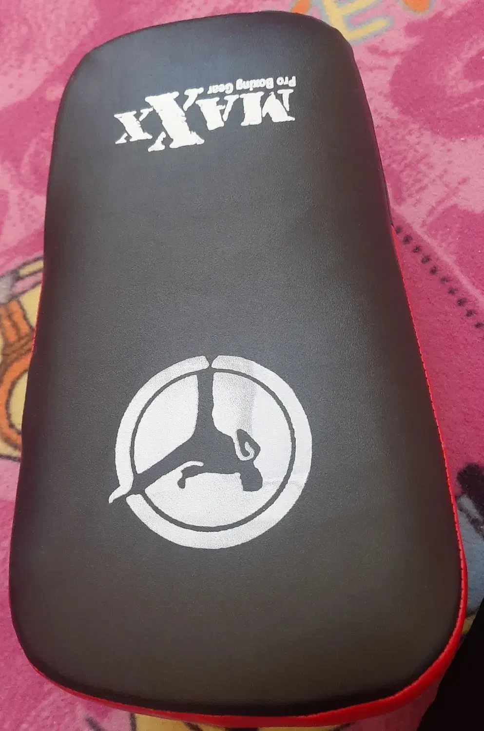 میت تکواندو|تجهیزات ورزشی|فردوس (خراسان), |دیوار