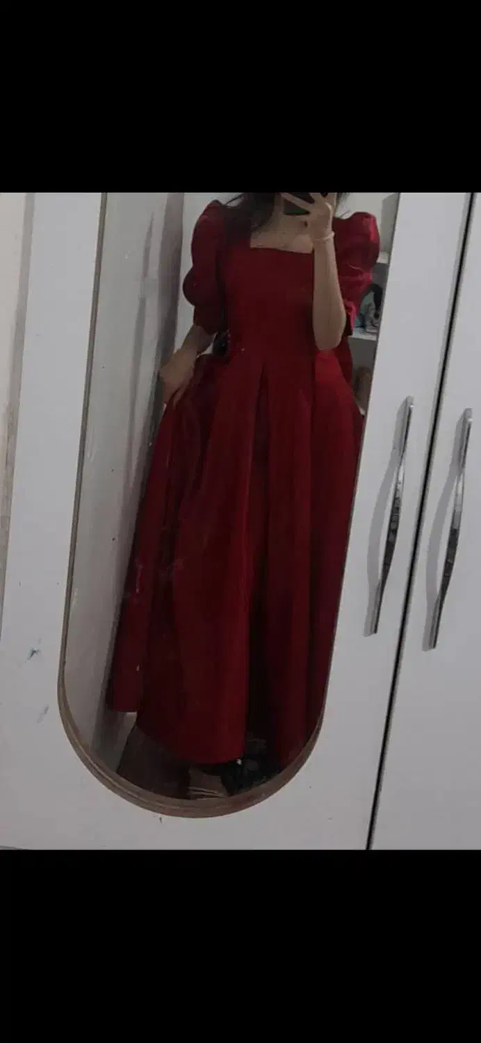 لباس مجلسی|لباس|کوهدشت, |دیوار