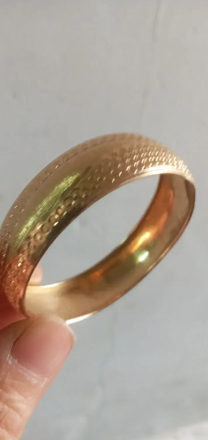 طلا|جواهرات|سبزوار, شرق کال جنوبی (شمس آبادی)|دیوار