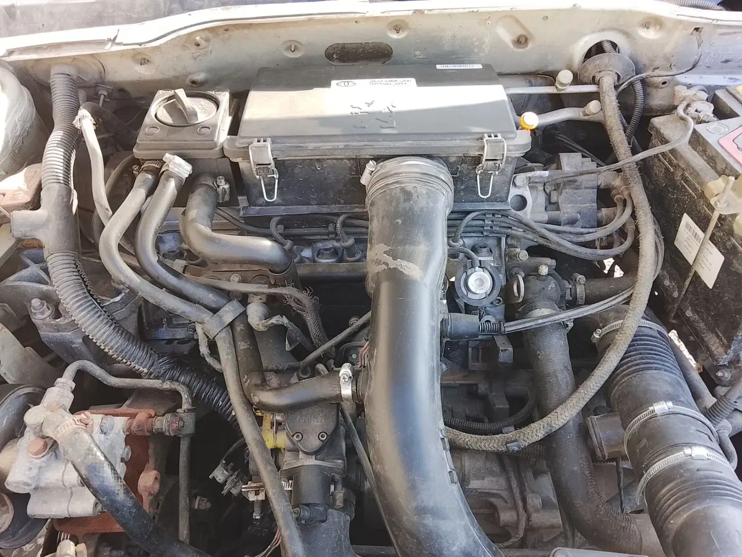 پژو405|خودرو سواری و وانت|بندرعباس, |دیوار