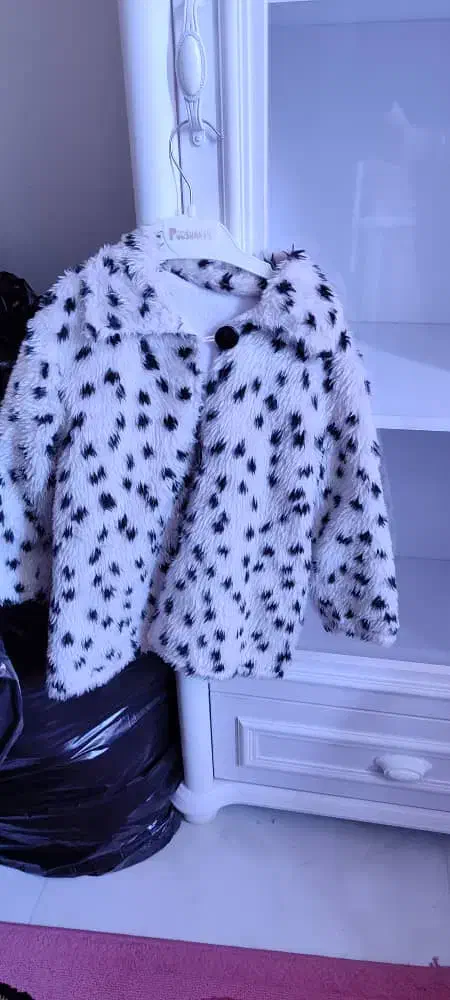 تعداد زیادی لباس بچه گانه تمییز و در حد نو|کفش و لباس بچه|کرج, گوهردشت|دیوار