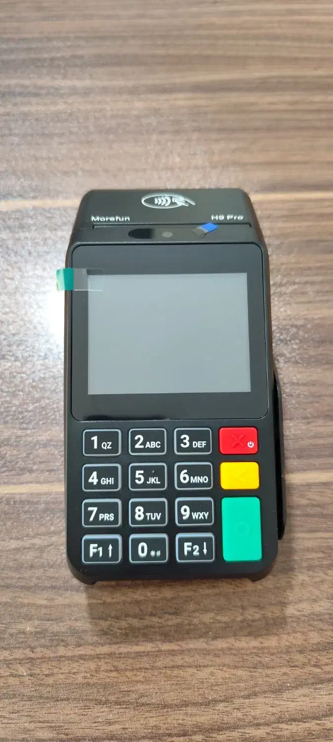 کارتخوان و کشلس فروشگاهی شرایطی|فروشگاه و مغازه|کرج, باغ سیب|دیوار