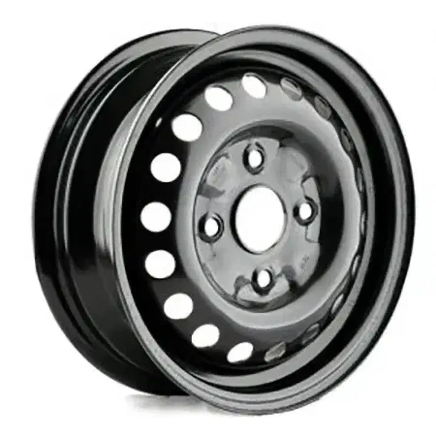 رینگ زیر صفری ساینا کوییک|قطعات یدکی و لوازم جانبی|جهرم, |دیوار