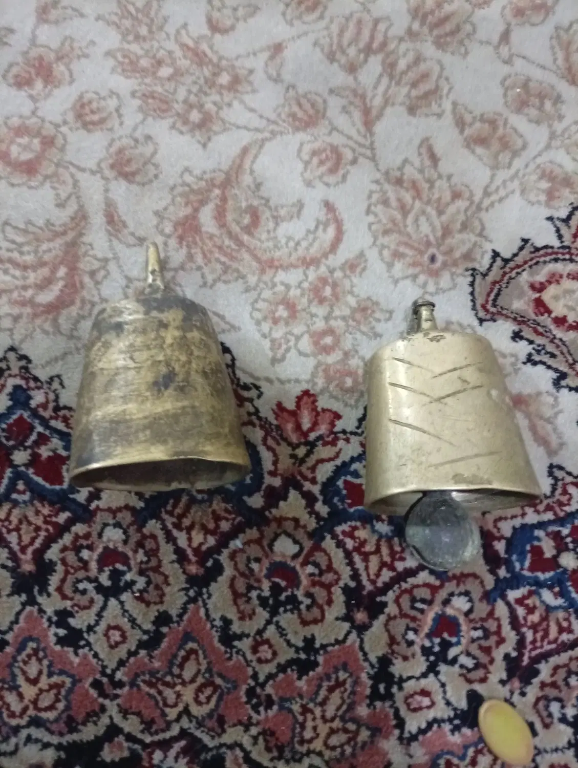 کهربا|زیورآلات و اکسسوری|مشهد, قائم|دیوار