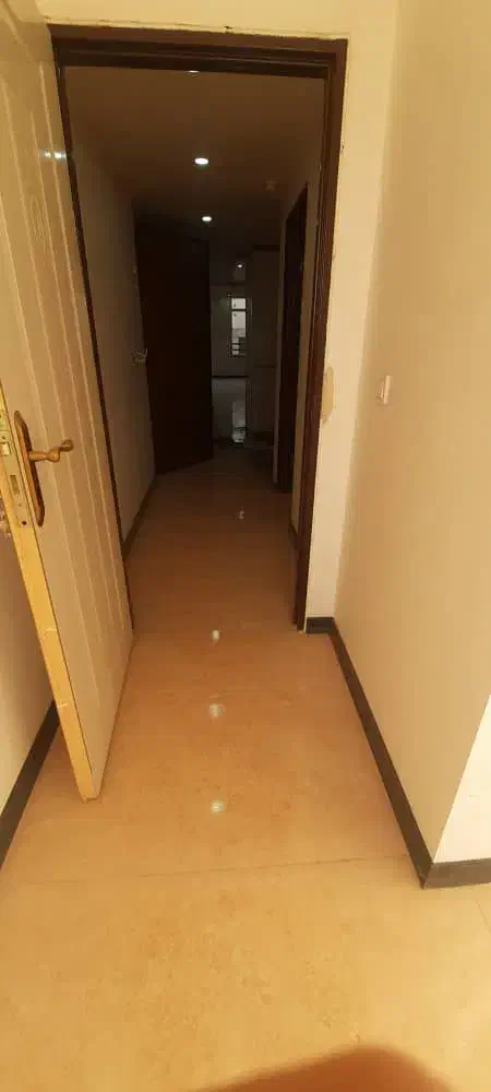 آپارتمان ۱۰۰متری دوخواب