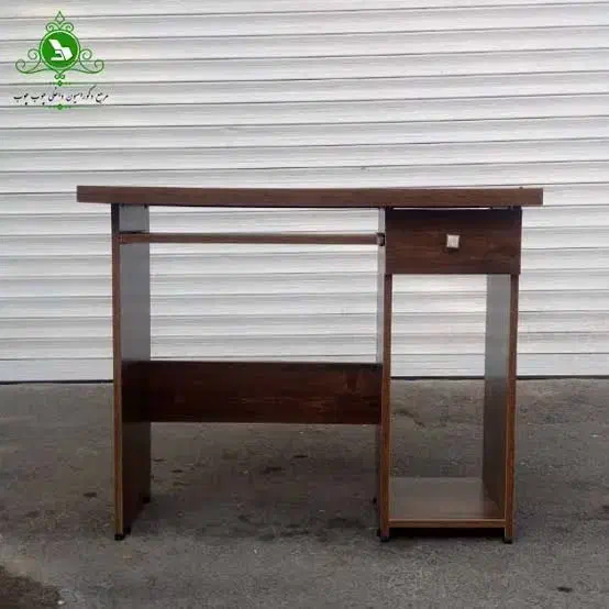 تولیدی|جاکفشی، کمد، دراور|بجنورد, |دیوار