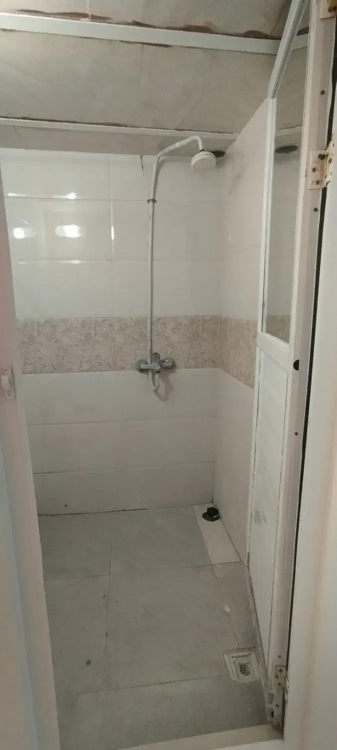 اجاره آپارتمان ۵۵ متری نازی آباد