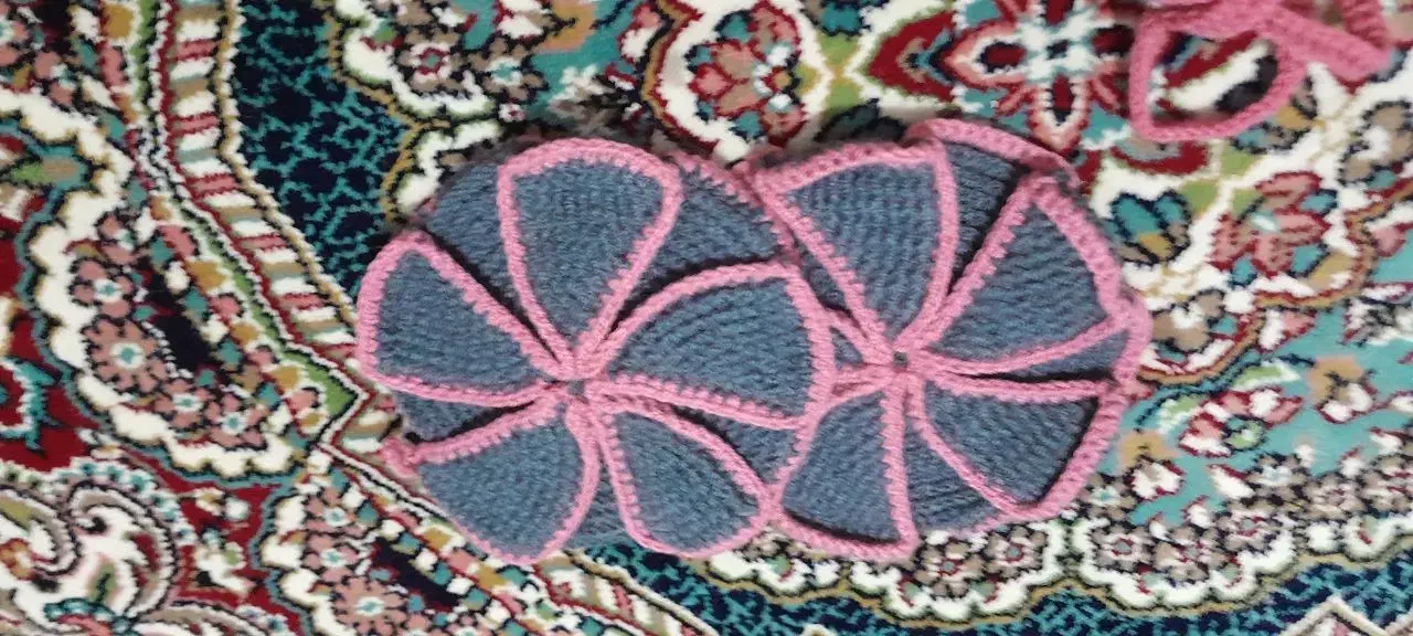 لیف و دستگیره آشپزخانه|سفره، حوله، دستمال آشپزخانه|زاهدان, |دیوار