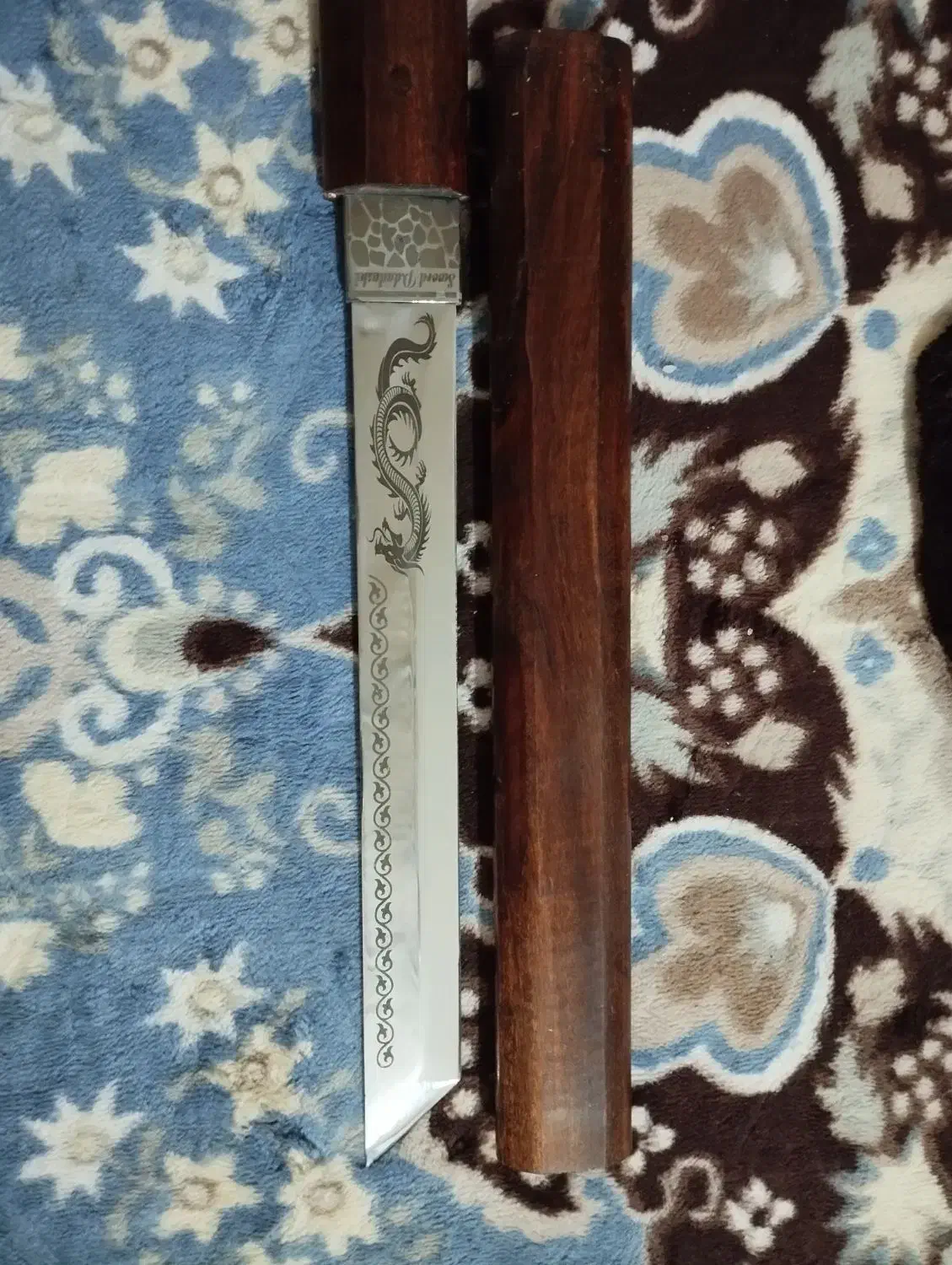 چاقو|کلکسیون و سرگرمی|سراوان, |دیوار