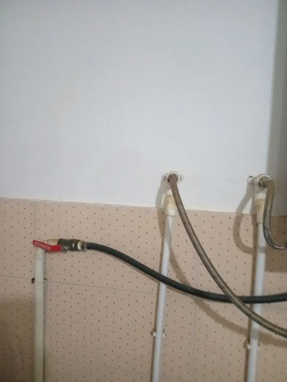 لوله کشی ونصب وسایل بهداشتی|خدمات پیشه و مهارت|اردبیل, |دیوار